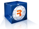 Revimport&#x20;SAS