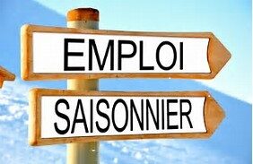 Cons&#x00E9;quences&#x20;du&#x20;recrutement&#x20;d&amp;&#x23;8217&#x3B;un&#x20;saisonnier&#x20;sur&#x20;plusieurs&#x20;p&#x00E9;riodes&#x20;saisonni&#x00E8;res