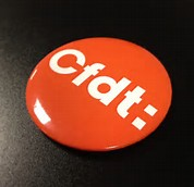 La&#x20;CFDT&#x20;devance&#x20;la&#x20;CGT&#x20;et&#x20;devient&#x20;le&#x20;syndicat&#x20;des&#x20;TPE&#x20;&amp;&#x23;8230&#x3B;.&#x20;pour&#x20;n&#x00E9;gocier