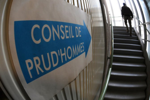 Comment&#x20;&#x00E9;viter&#x20;le&#x20;Prud&#x2019;Homme