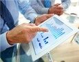 Une&#x20;circulaire&#x20;fait&#x20;le&#x20;point&#x20;sur&#x20;le&#x20;contrat&#x20;de&#x20;professionnalisation