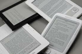 L&amp;&#x23;8217&#x3B;acc&#x00E8;s&#x20;au&#x20;droit&#x20;du&#x20;travail&#x20;et&#x20;dispositions&#x20;conventionnelles&#x20;via&#x20;le&#x20;num&#x00E9;rique
