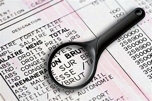 Point&#x20;sur&#x20;les&#x20;taux&#x20;de&#x20;charges&#x20;sociales&#x20;pour&#x20;2018