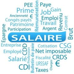 La&#x20;taxation&#x20;des&#x20;CDD