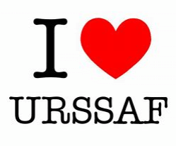 URSSAF&#x20;&#x3A;&#x20;les&#x20;cotisations&#x20;et&#x20;le&#x20;contr&#x00F4;le