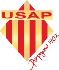 USAP
