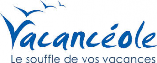 Vacancéole