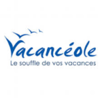 Vacanceole