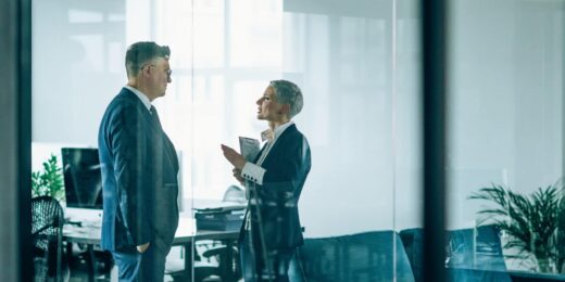 Expert en droit de sécurité sociale, retraite, contrôle URSSAF