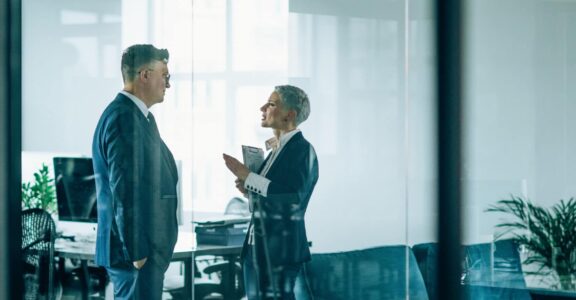 Expert en droit de sécurité sociale, retraite, contrôle URSSAF