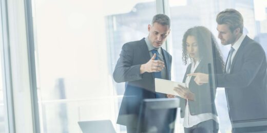 Conseil en droit du travail au service des employeurs