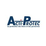 Acti-Protec