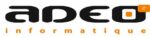 ADEO Informatique