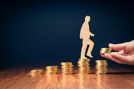 Augmenter&#x20;le&#x20;pouvoir&#x20;d&#x2019;achat&#x20;des&#x20;salaries&#x20;&#x20;&#x00E0;&#x20;moindre&#x20;frais&#x20;&#x20;pour&#x20;l&#x2019;employeur,&#x20;c&#x2019;est&#x20;possible&#x20;&#x21;