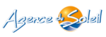 Agence du Soleil