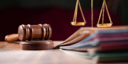 Contentieux-LDS-Conseil-Perpignan
