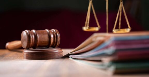 Contentieux-LDS-Conseil-Perpignan