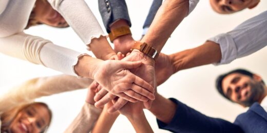 demarche-rse-lds-conseil