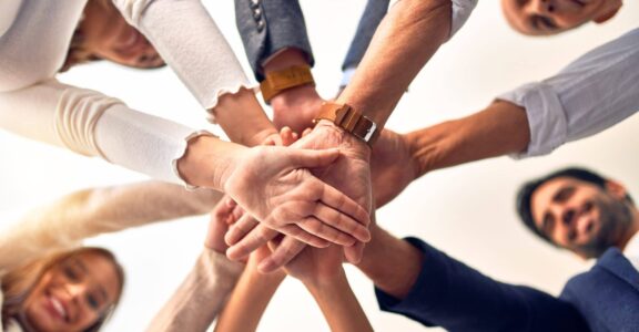 demarche-rse-lds-conseil