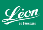 Restaurant Léon de Bruxelles