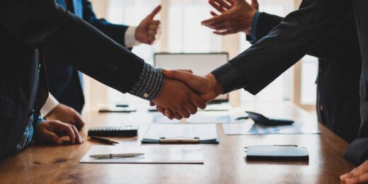 mediation-conventionnelle-perpignan-lds-conseil
