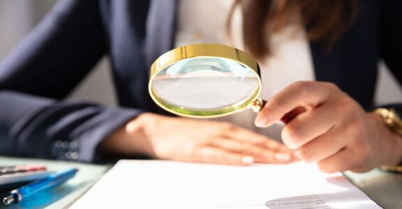 Notre-expertise-LDS-Conseil-Perpignan