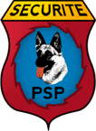 Pyrénéenne de sécurité privée