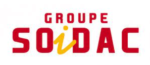 Groupe So i Dac