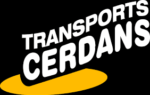 Transports Cerdans