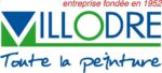 Villodre