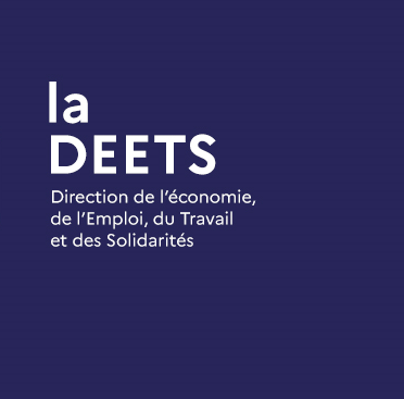 Expert en droit de sécurité sociale, retraite, contrôle URSSAF