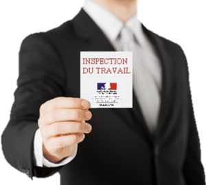 Expert en droit de sécurité sociale, retraite, contrôle URSSAF