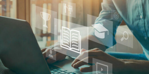 Formations certifiées Qualiopi