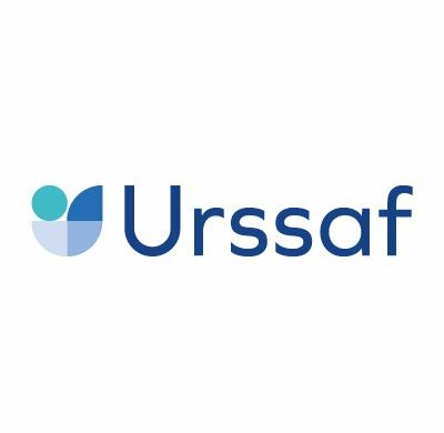 Expert en droit de sécurité sociale, retraite, contrôle URSSAF