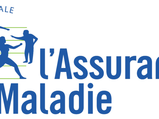 Expert en droit de sécurité sociale, retraite, contrôle URSSAF
