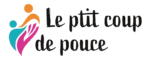 Le P&#8217;tit Coup de pouce &#8211; Région Occitanie