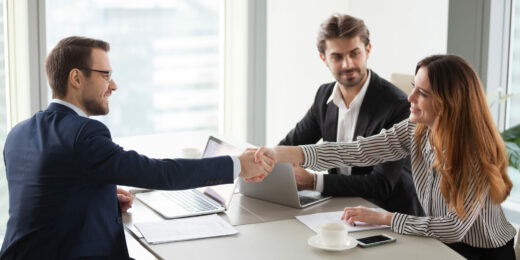 negociation-collective-lds-conseil