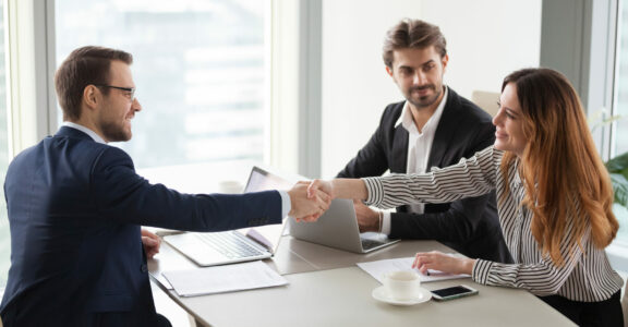 negociation-collective-lds-conseil