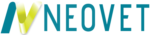 NEOVET