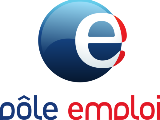 Expert en droit de sécurité sociale, retraite, contrôle URSSAF