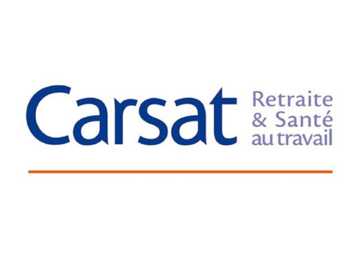 Expert en droit de sécurité sociale, retraite, contrôle URSSAF