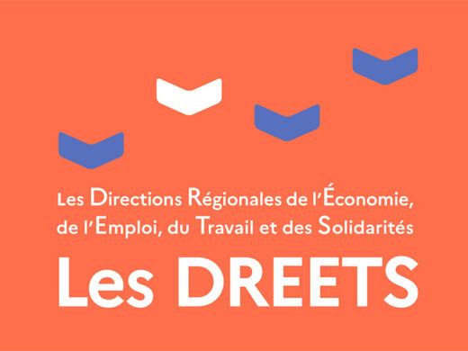 Expert en droit de sécurité sociale, retraite, contrôle URSSAF