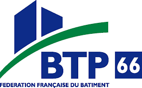 Expert en droit de sécurité sociale, retraite, contrôle URSSAF