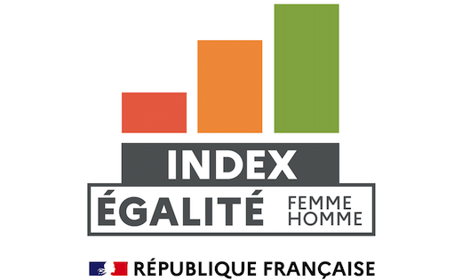 Expert en droit de sécurité sociale, retraite, contrôle URSSAF