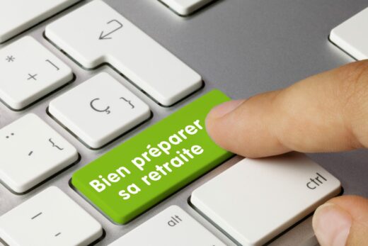 Réforme Retraite : Le « sac de nœud » continue avec les dernières précisions sur le report progressif de l’âge à la retraite et les départs anticipés