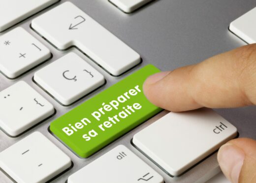 LES&#x20;R&#x00C9;GIMES&#x20;DE&#x20;RETRAITE&#x20;DES&#x20;&#x20;DES&#x20;EXPLOITANTS&#x20;AGRICOLES&#x20;&#x20;&#x20;ET&#x20;DES&#x20;MARINS