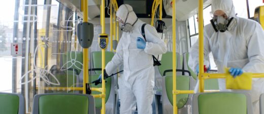 Un&#x20;volet&#x20;&#x00AB;&#x20;environnemental&#x20;&#x00BB;&#x20;transition&#x20;&#x00E9;cologique&#x20;oblige&#x20;&#x20;fait&#x20;son&#x20;apparition&#x20;dans&#x20;&#x20;la&#x20;BDESE&#x20;en&#x20;entreprise