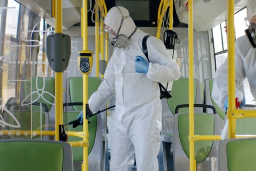 Un volet « environnemental » transition écologique oblige  fait son apparition dans  la BDESE en entreprise