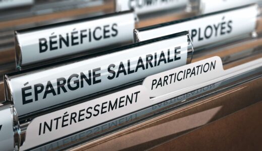 &lt;strong&gt;&lt;u&gt;LA&#x20;NECESSAIRE&#x20;INTROSPECTION&#x20;DES&#x20;CONTRATS&#x20;SANT&#x00C9;&#x20;&lt;&#x2F;u&gt;&lt;&#x2F;strong&gt;&lt;strong&gt;ET&#x20;LA&#x20;LOI&#x20;DU&#x20;16&#x20;AOUT&#x20;2022&amp;nbsp&#x3B;&#x3A;&#x20;DOPER&#x20;LE&#x20;RECOURS&#x20;A&#x20;L&#x2019;EPARGNE&#x20;SALARIALE&amp;nbsp&#x3B;&lt;&#x2F;strong&gt;