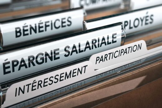 LA NECESSAIRE INTROSPECTION DES CONTRATS SANTÉ ET LA LOI DU 16 AOUT 2022&nbsp;: DOPER LE RECOURS A L’EPARGNE SALARIALE&nbsp;